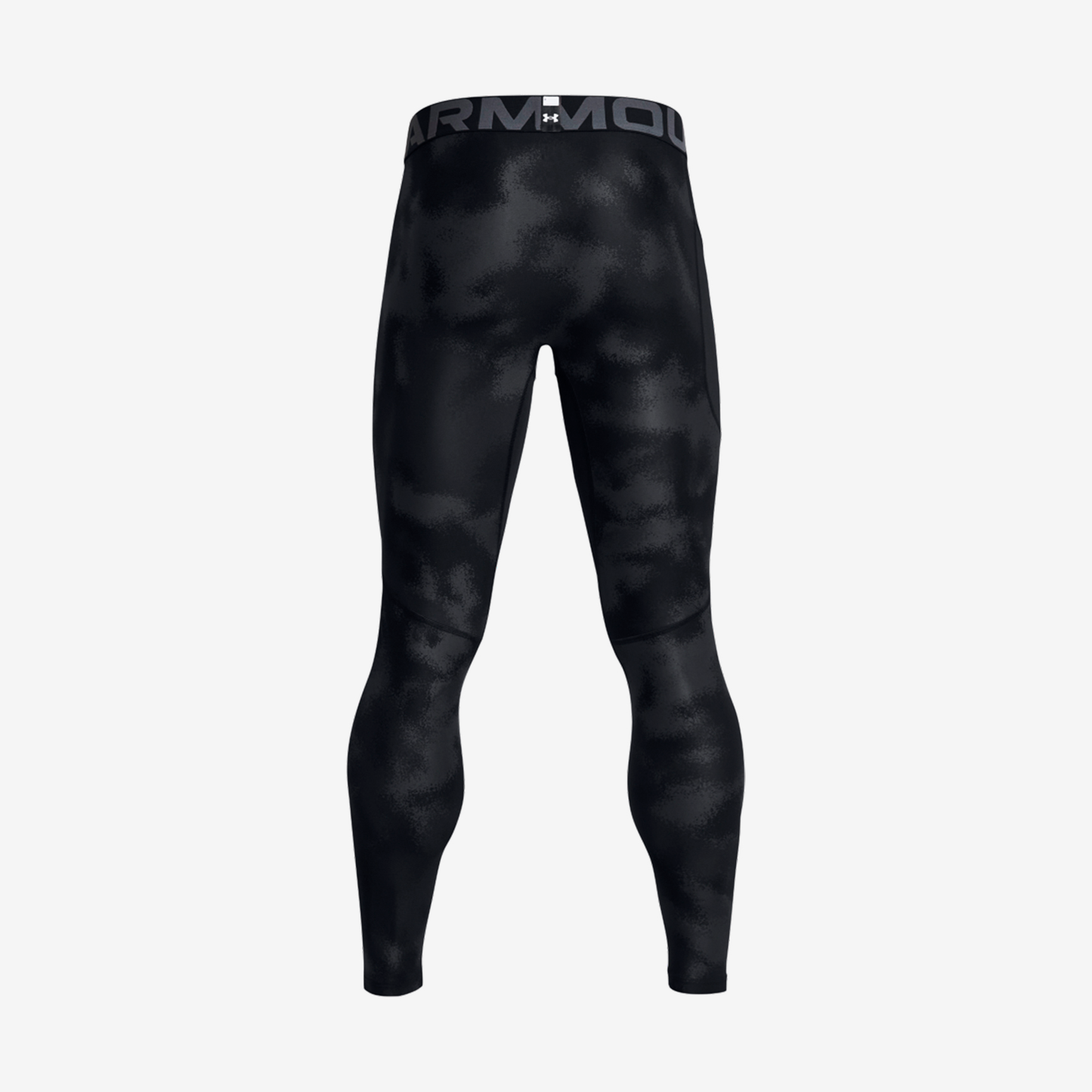 Under Armour leggings Men 1383322-001