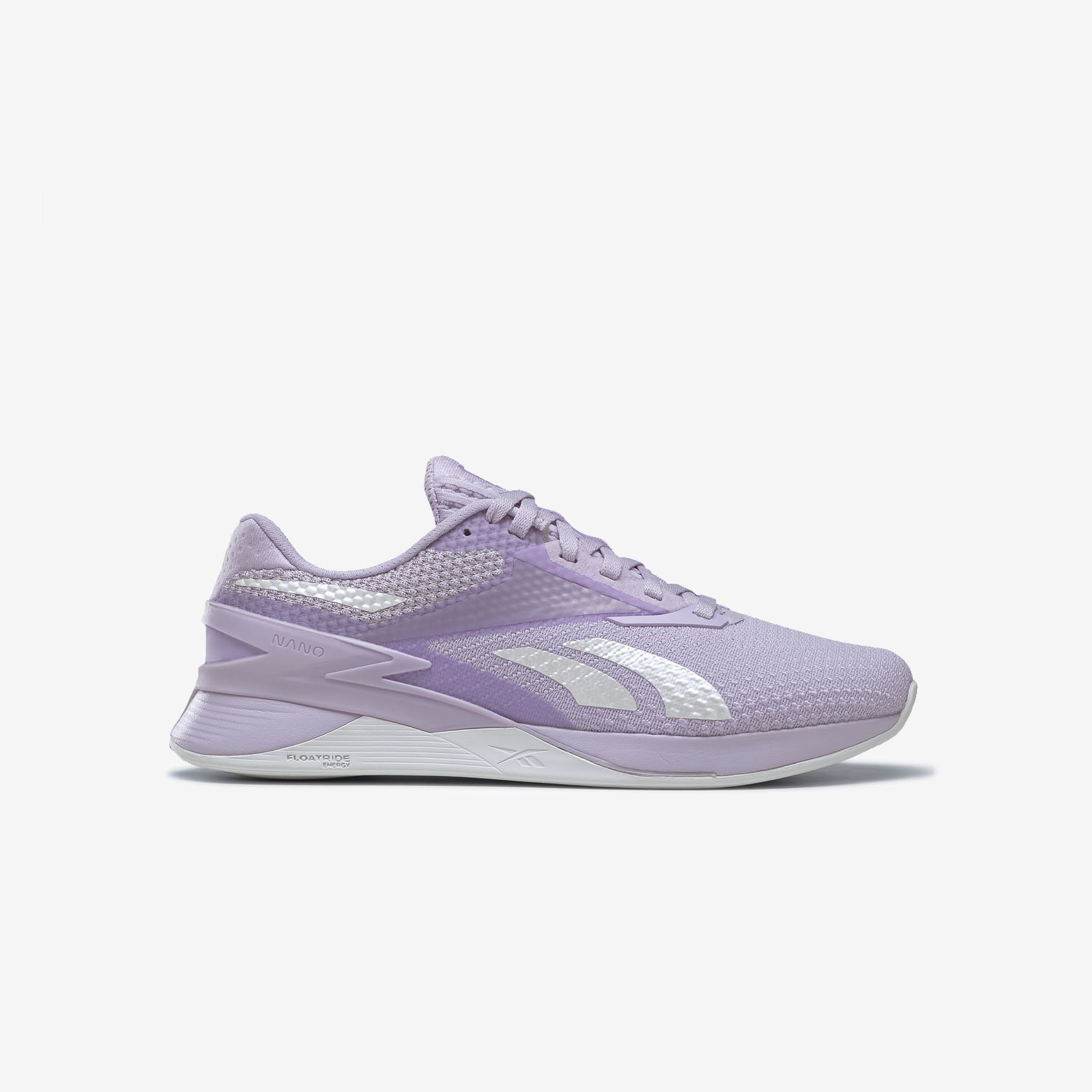 REEBOK NANO X3 - WOMAN LRH15-HP6051