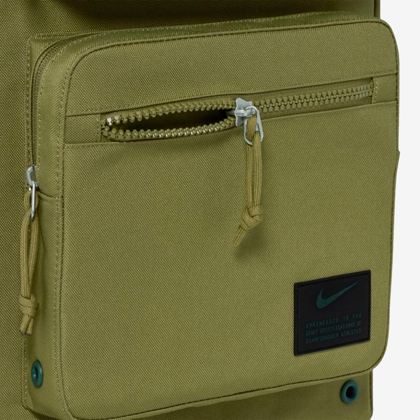 NIKE UTILITY SPEED BACKPACK CK2668-378