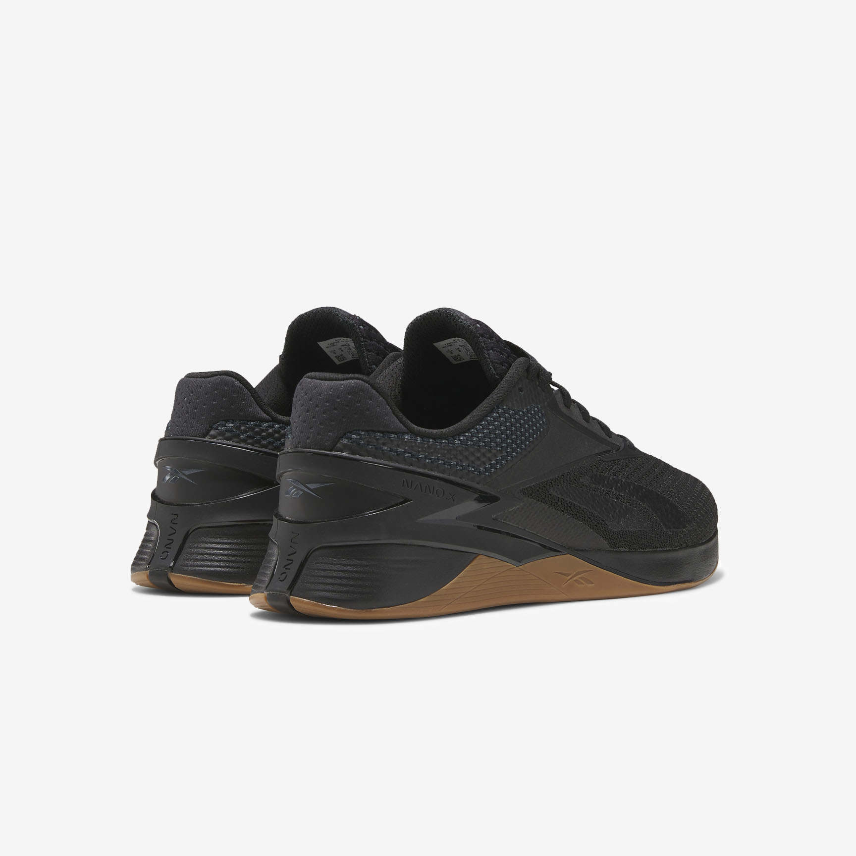 REEBOK NANO X3 LTE31-HP6041