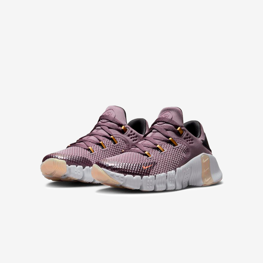 NIKE FREE METCON 4 PREMIUM - WOMAN DQ4678-500