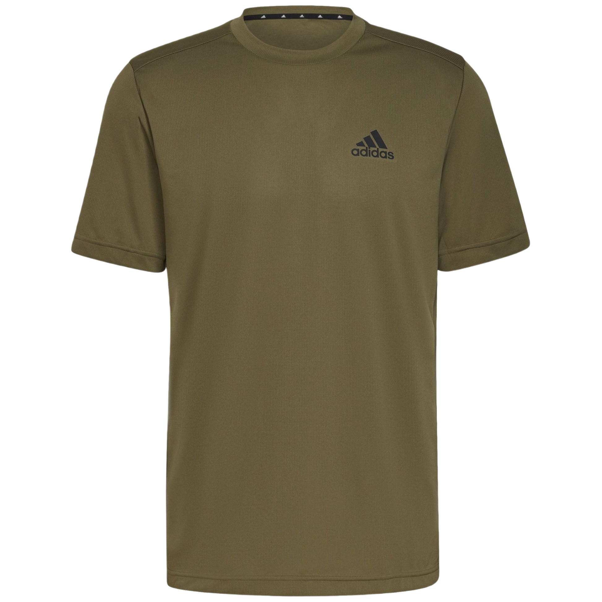 Camiseta M Pl 42164-HF7159