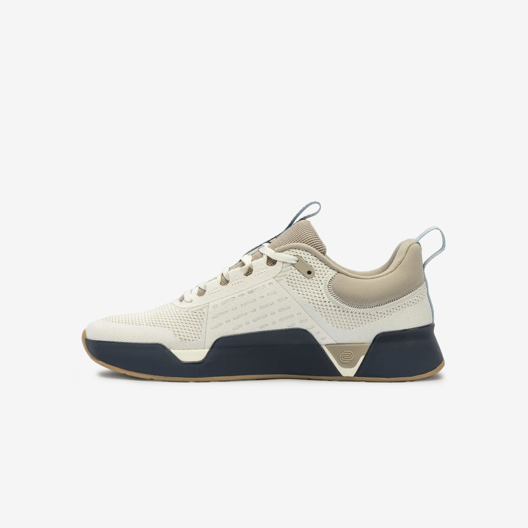WHILE ON EARTH MOVE TRAINER FTN-Wheat/Midnight