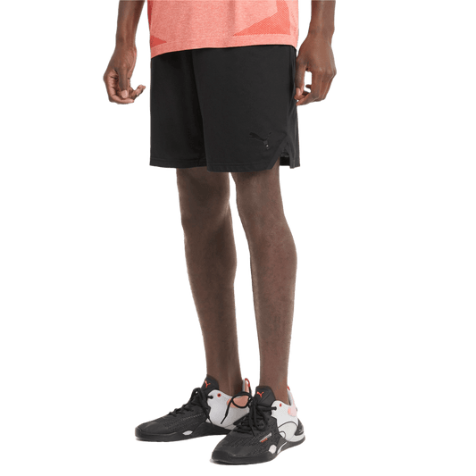 PUMA TRAIN DRIRELEASE 8" SHORT 520117-01
