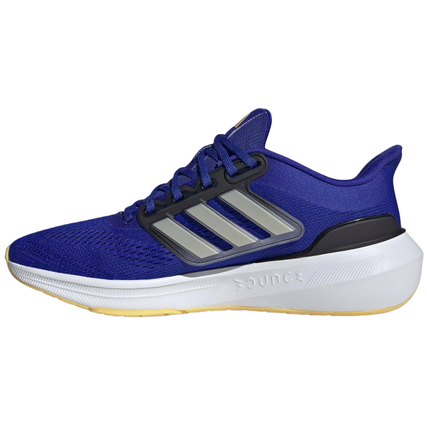 ADIDAS ULTRABOUNCE LSI46-IE0717