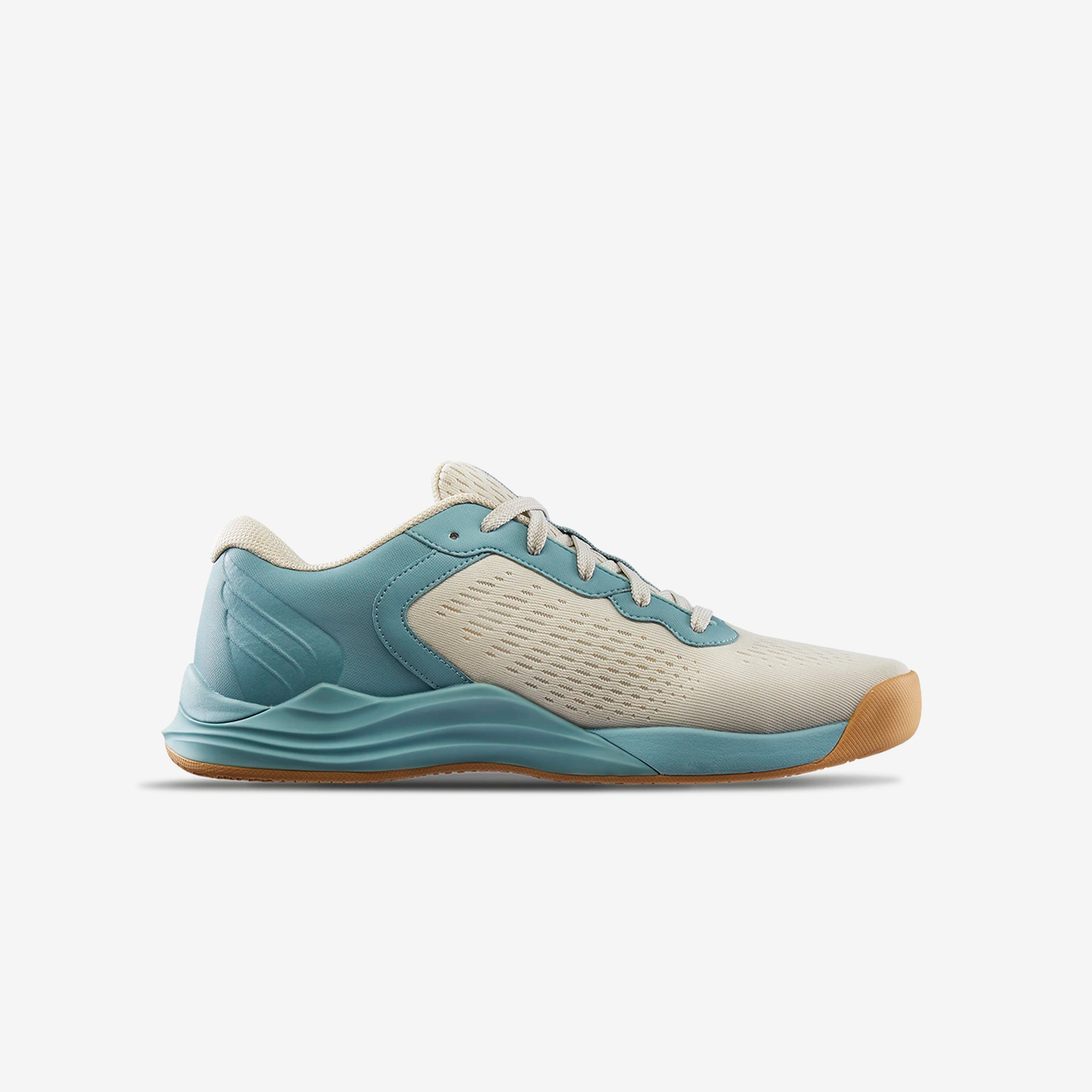 TYR CXT-1 TRAINER - UNISEX CXT1-155