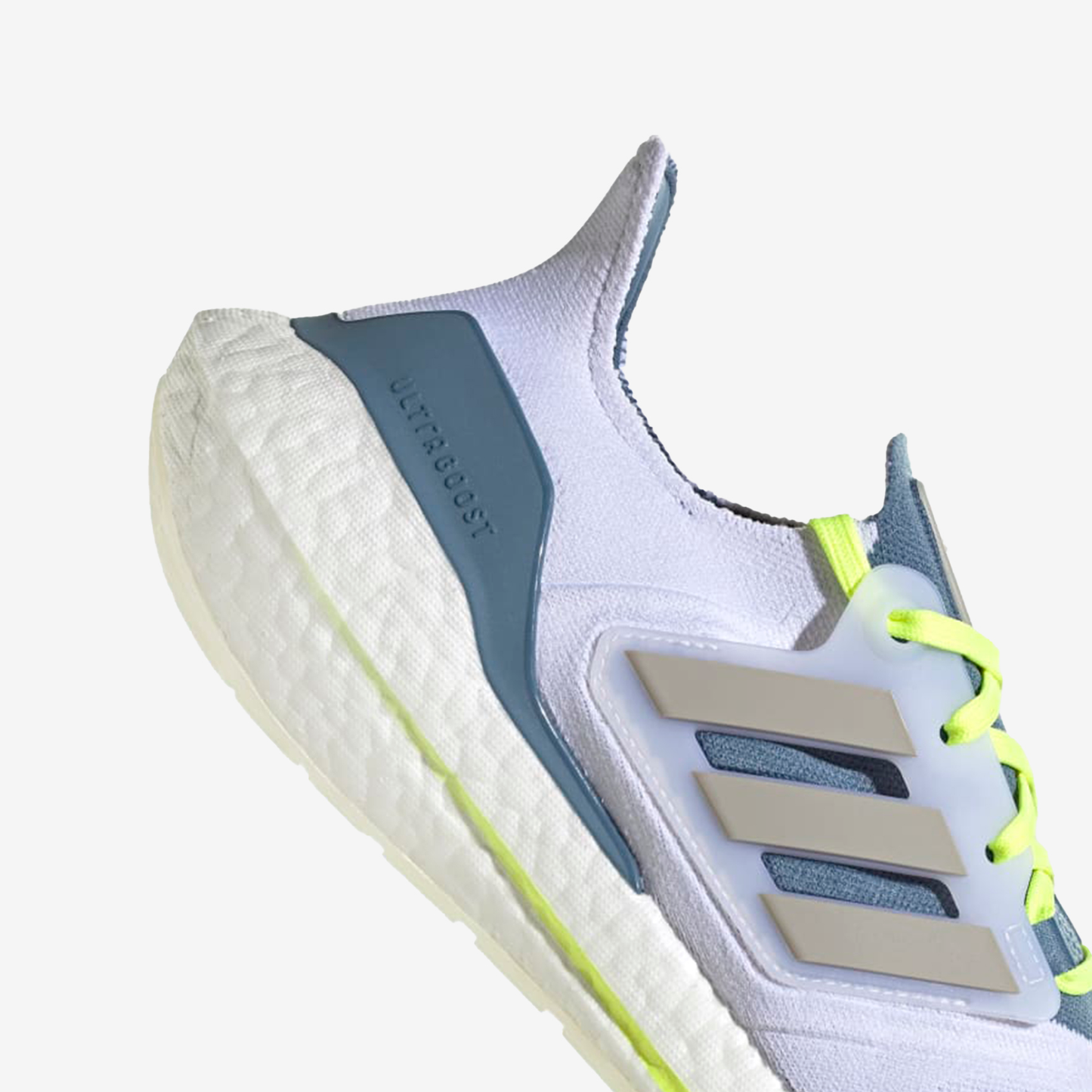 ADIDAS ULTRABOOST 22 - UNISEX LWY08-GX5912