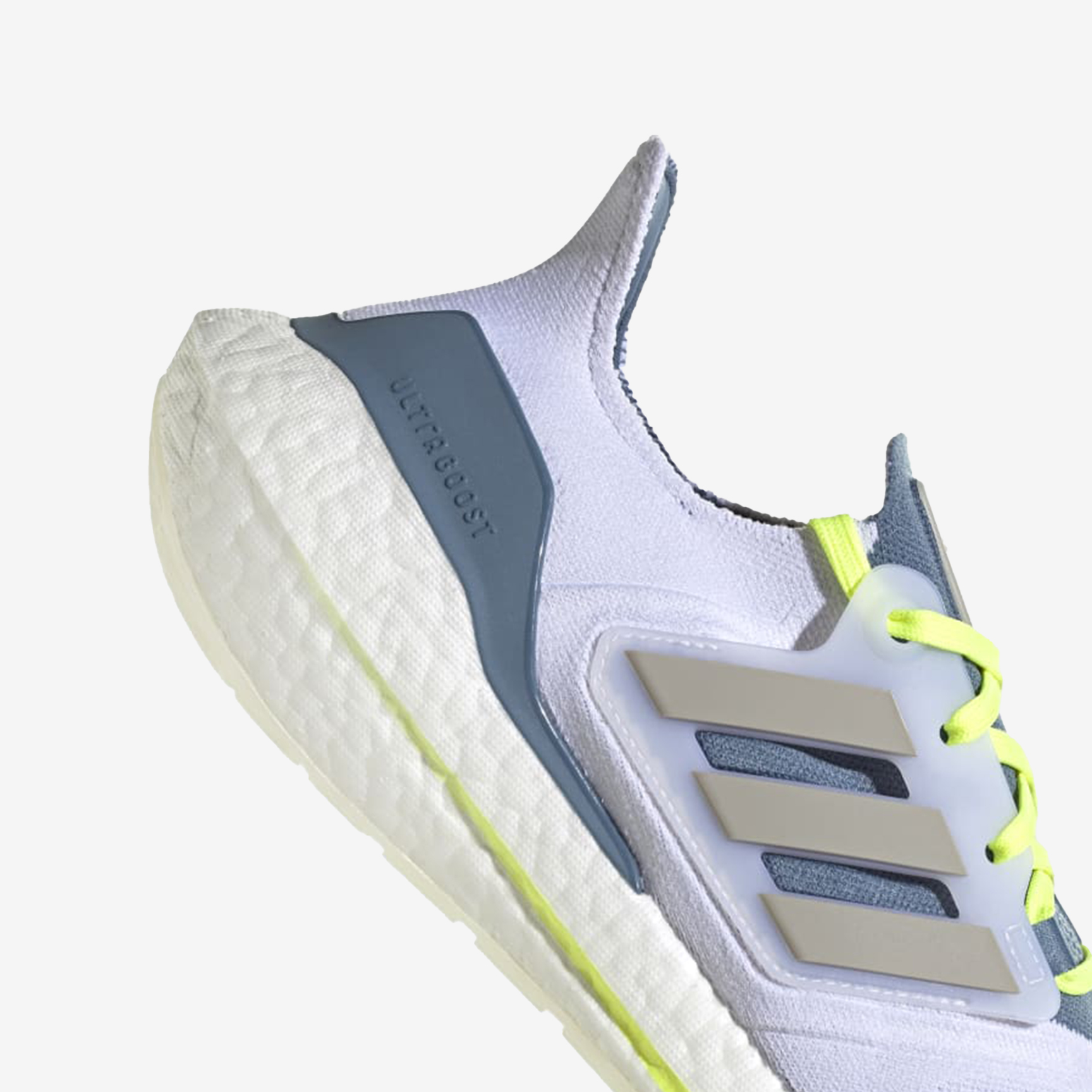 ADIDAS ULTRABOOST 22 - UNISEX LWY08-GX5912