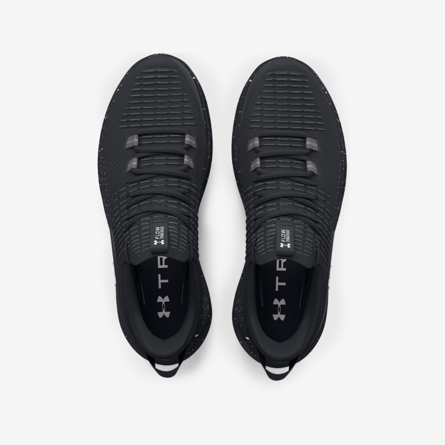 UNDER ARMOUR FLOW DYNAMIC - WOMEN 3027176-001