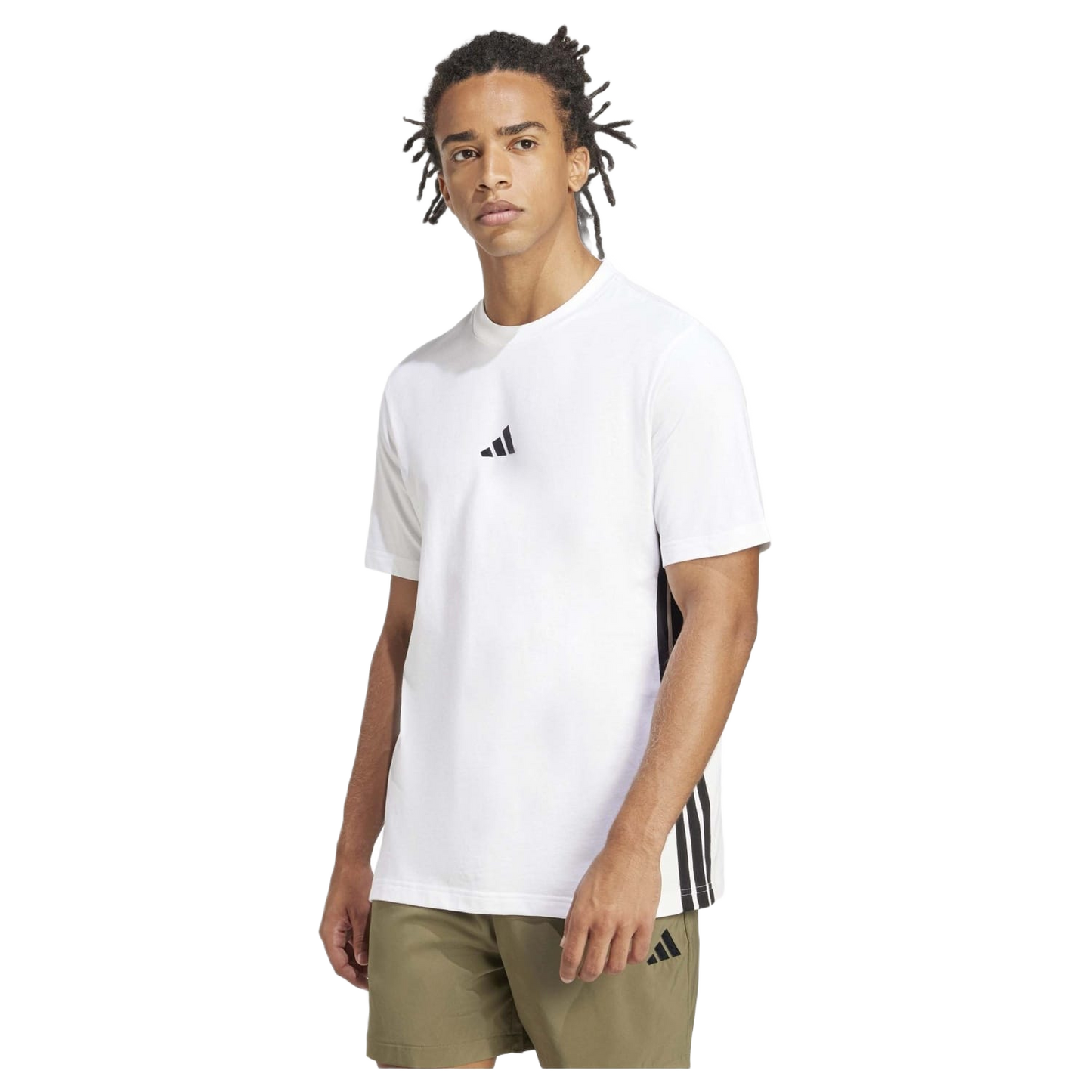 M 3S SJ T-Shirt KTF02-JE6388