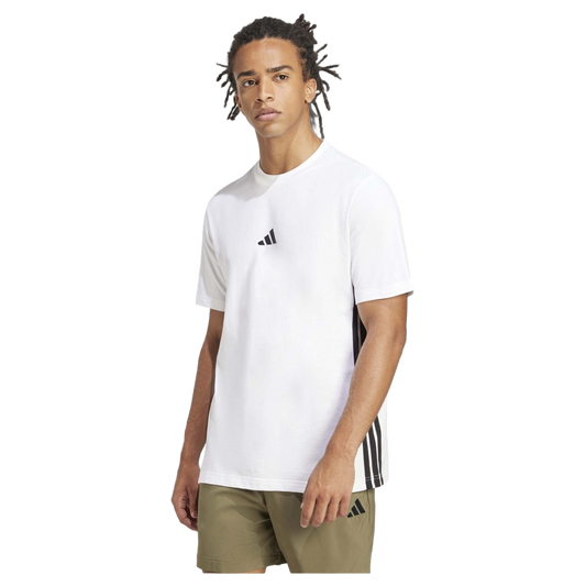 M 3S SJ T-Shirt KTF02-JE6388