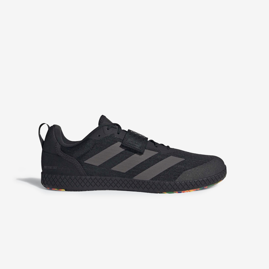 ADIDAS THE TOTAL - UNISEX LIP83-ID2468