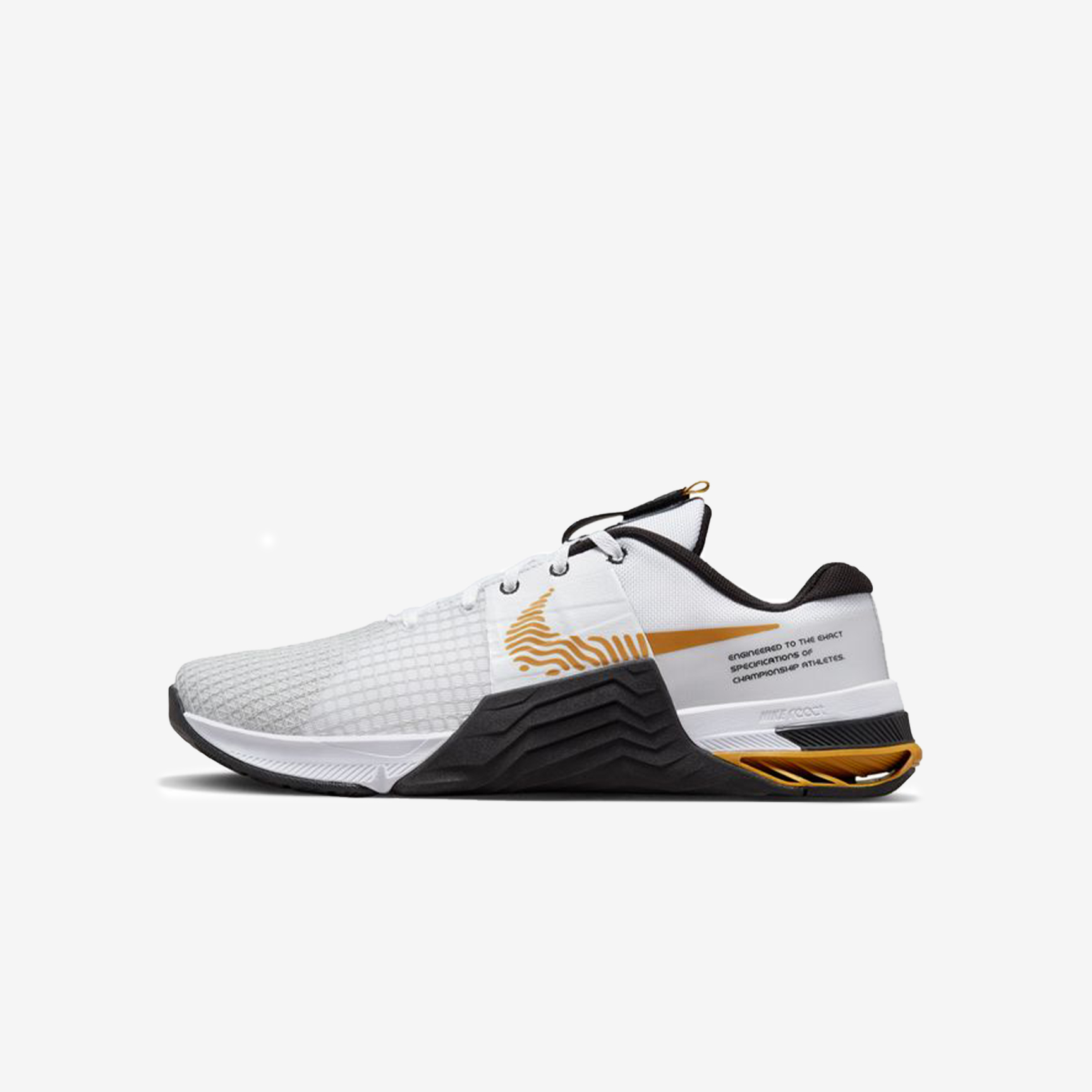 NIKE METCON 8 DO9328-100