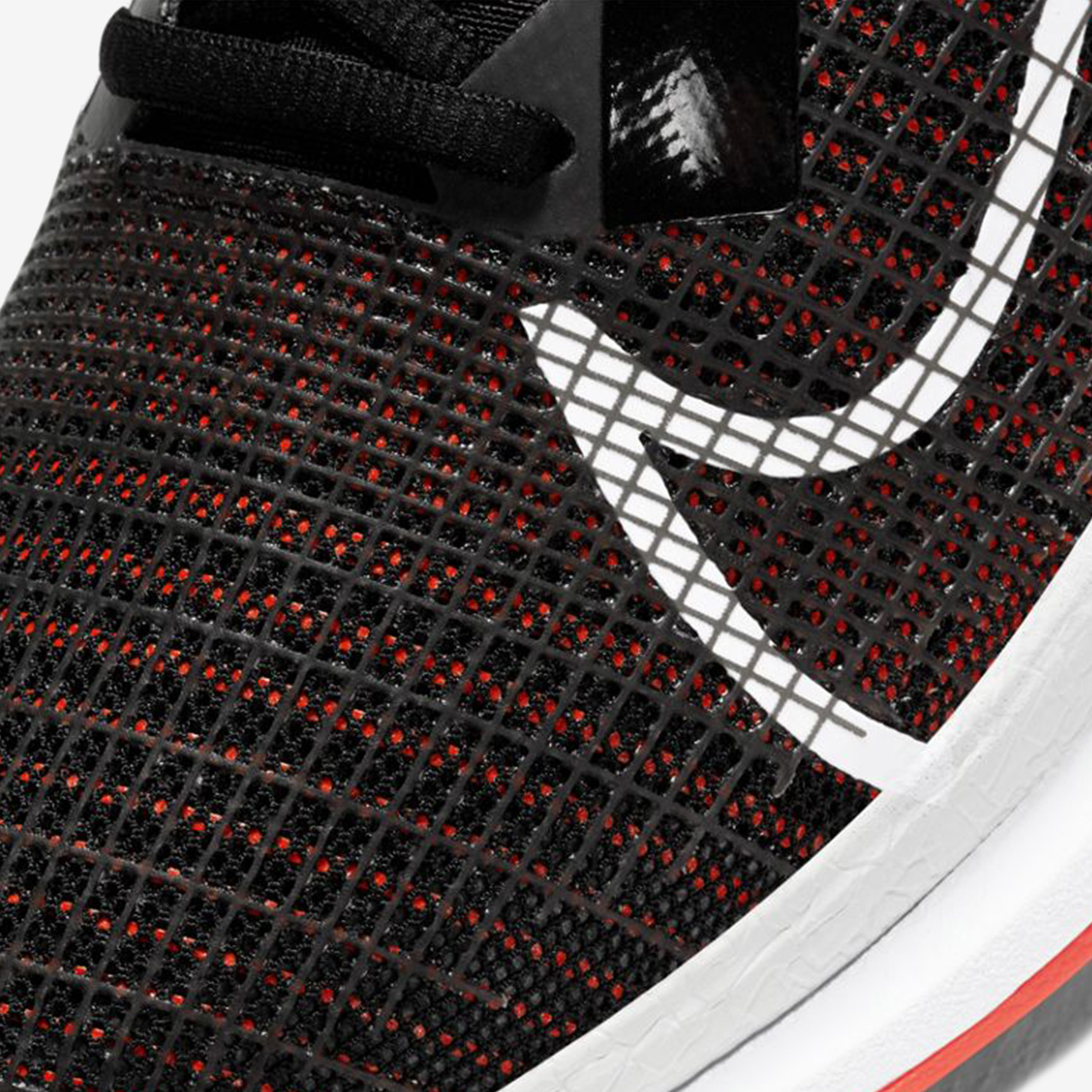 NIKE ZOOM X SUPERREP SURGE - WOMAN CK9406-016