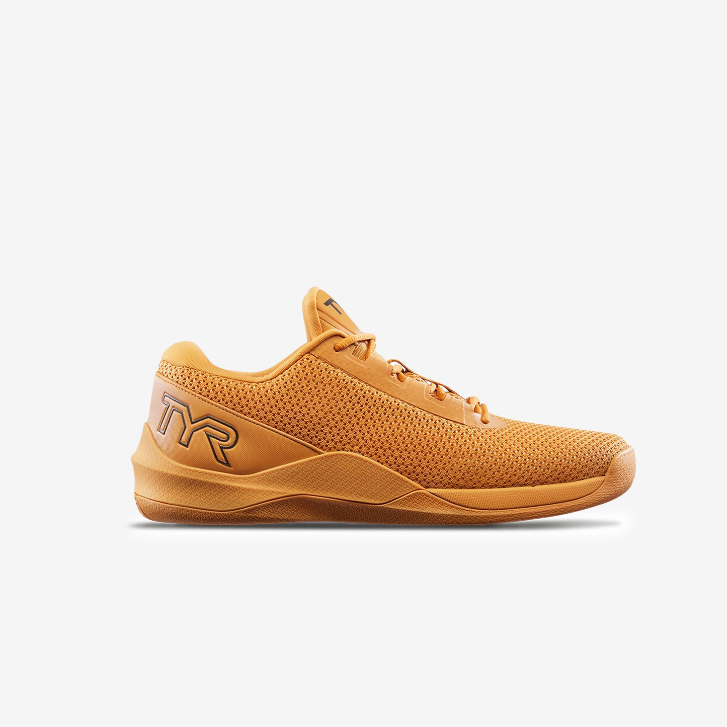 TYR CXT2 TRAINER CXT2-CAMEL