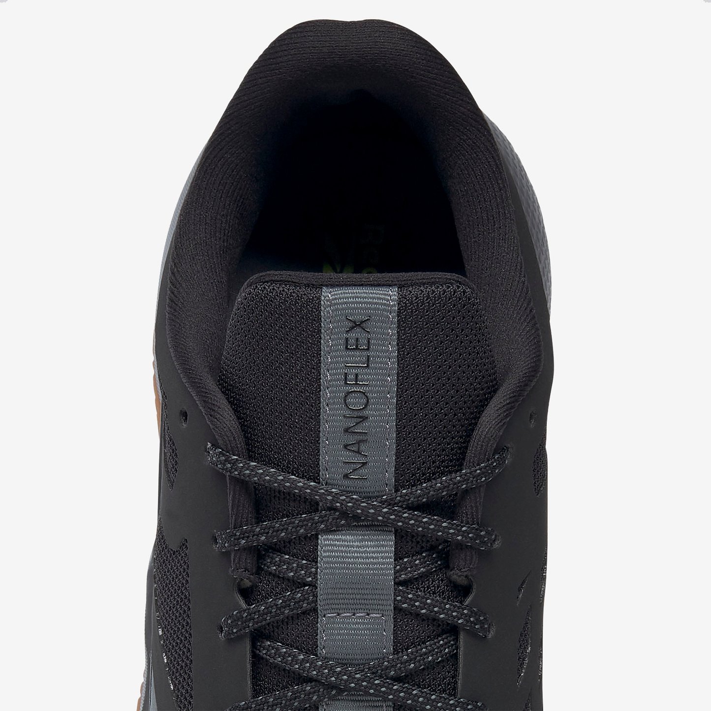 REEBOK NANOFLEX TR XQ853-GZ6976