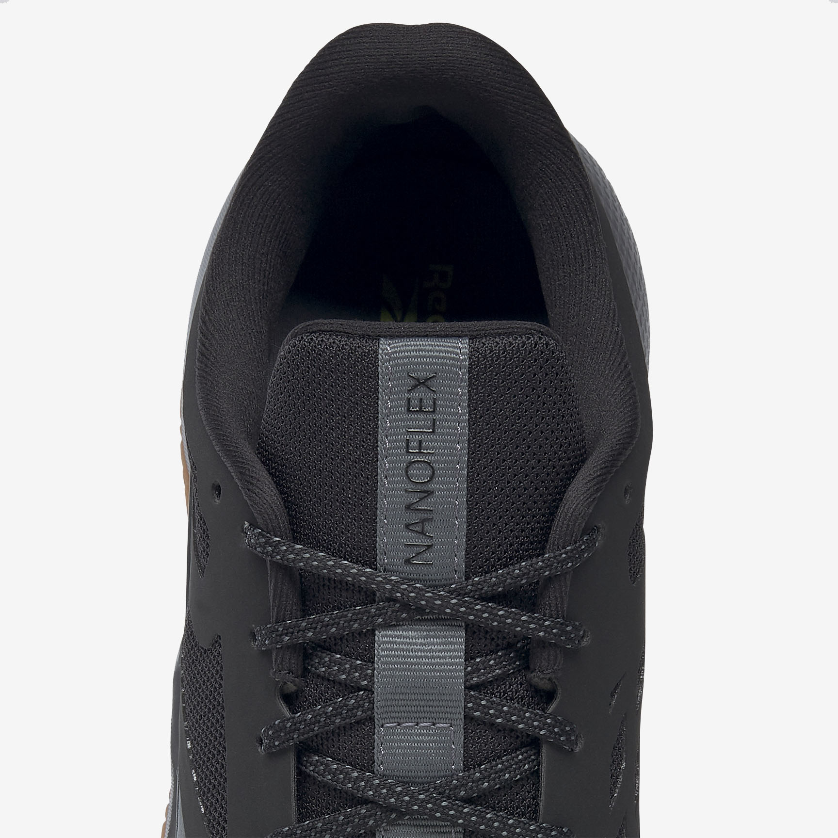 REEBOK NANOFLEX TR XQ853-GZ6976