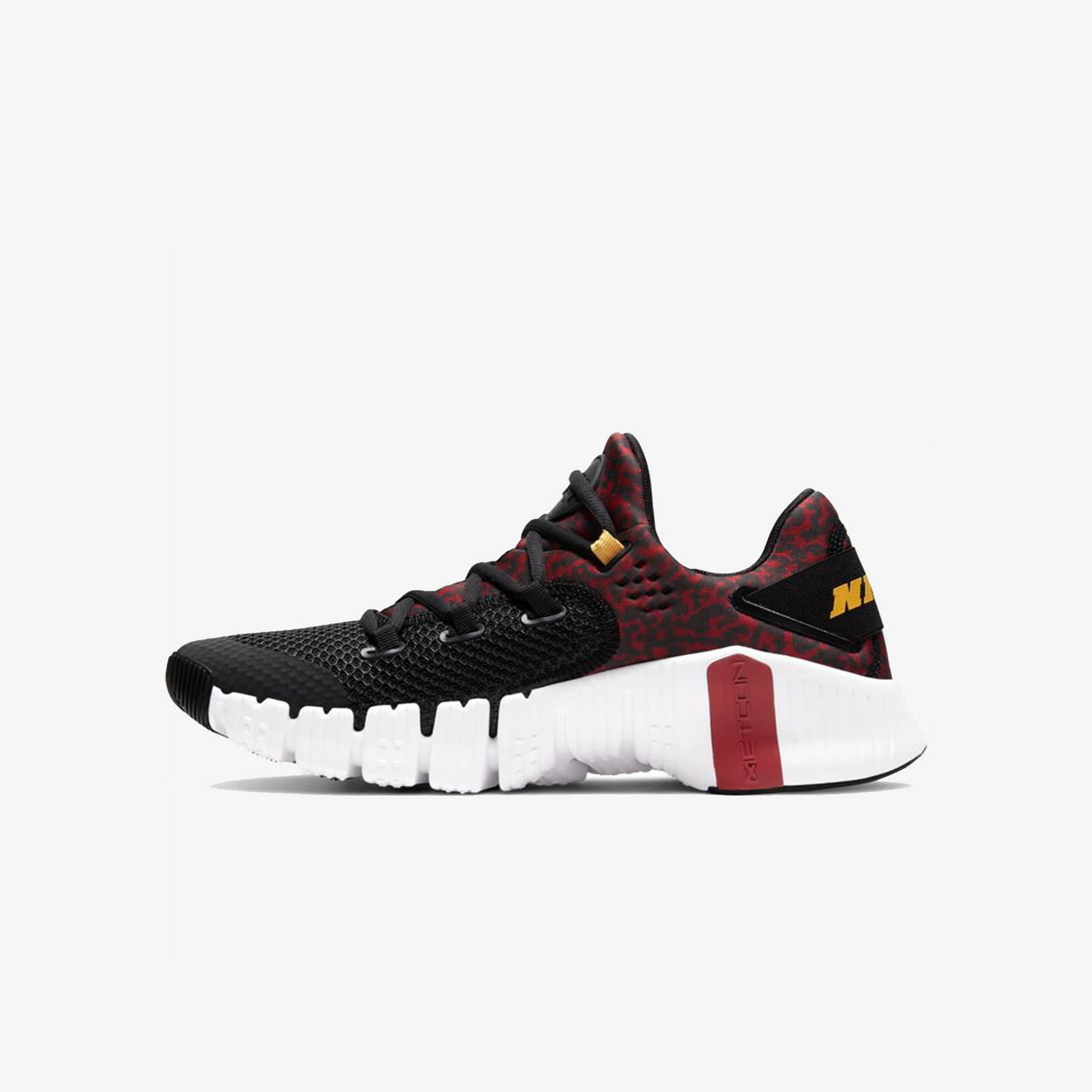 NIKE FREE METCON 4 DJ3015-016