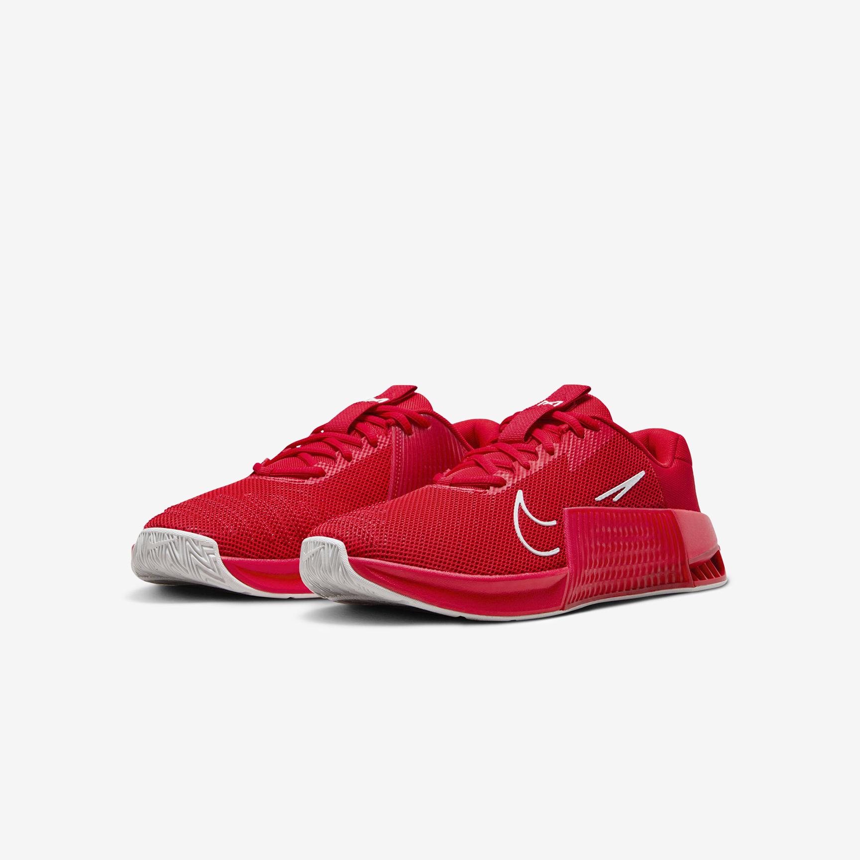 NIKE METCON 9 DZ2617-600