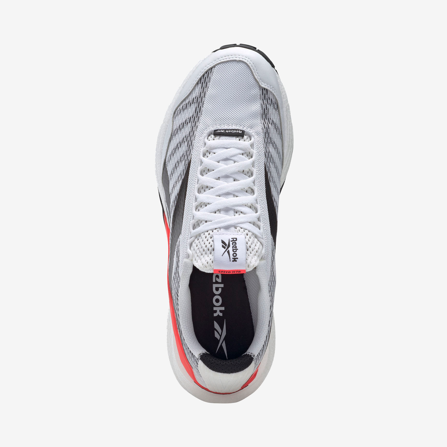 REEBOK SPEED 21 TR LKZ45-S42955
