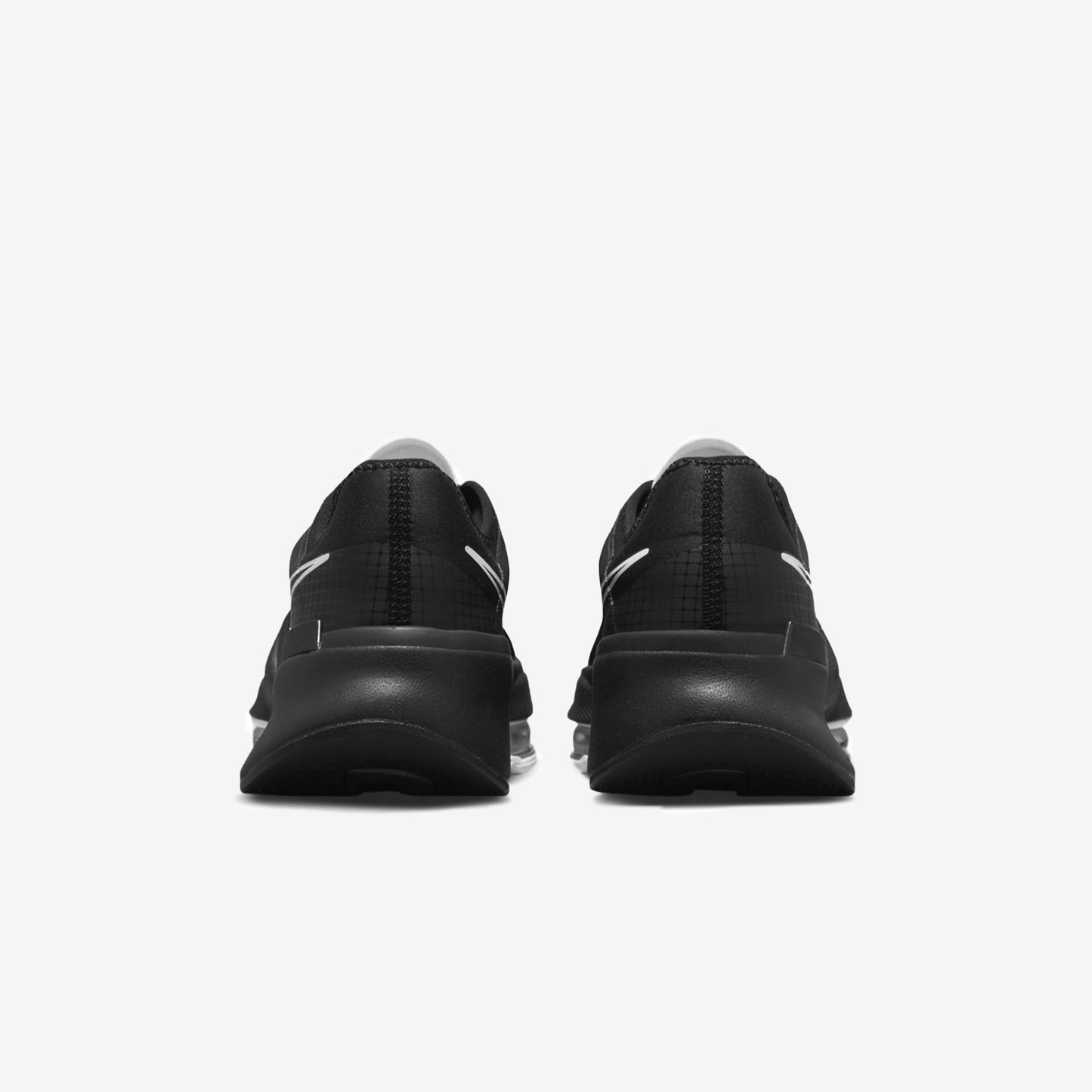 NIKE AIR ZOOM SUPERREP 3 - WOMAN DA9492-010