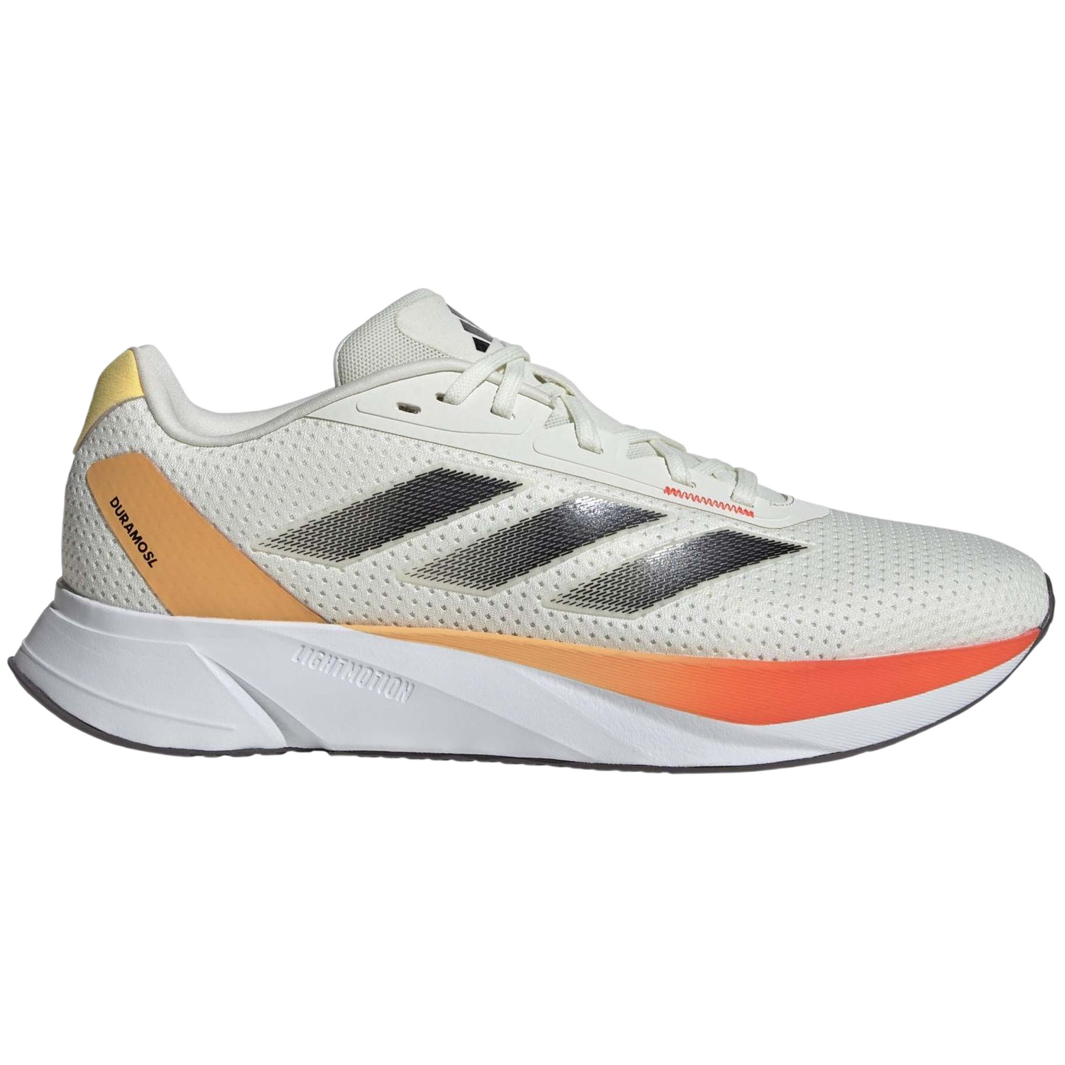 ADIDAS DURAMO SL M LZQ32-IE7966