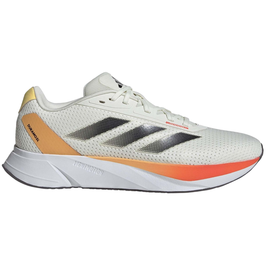 ADIDAS DURAMO SL M LZQ32-IE7966
