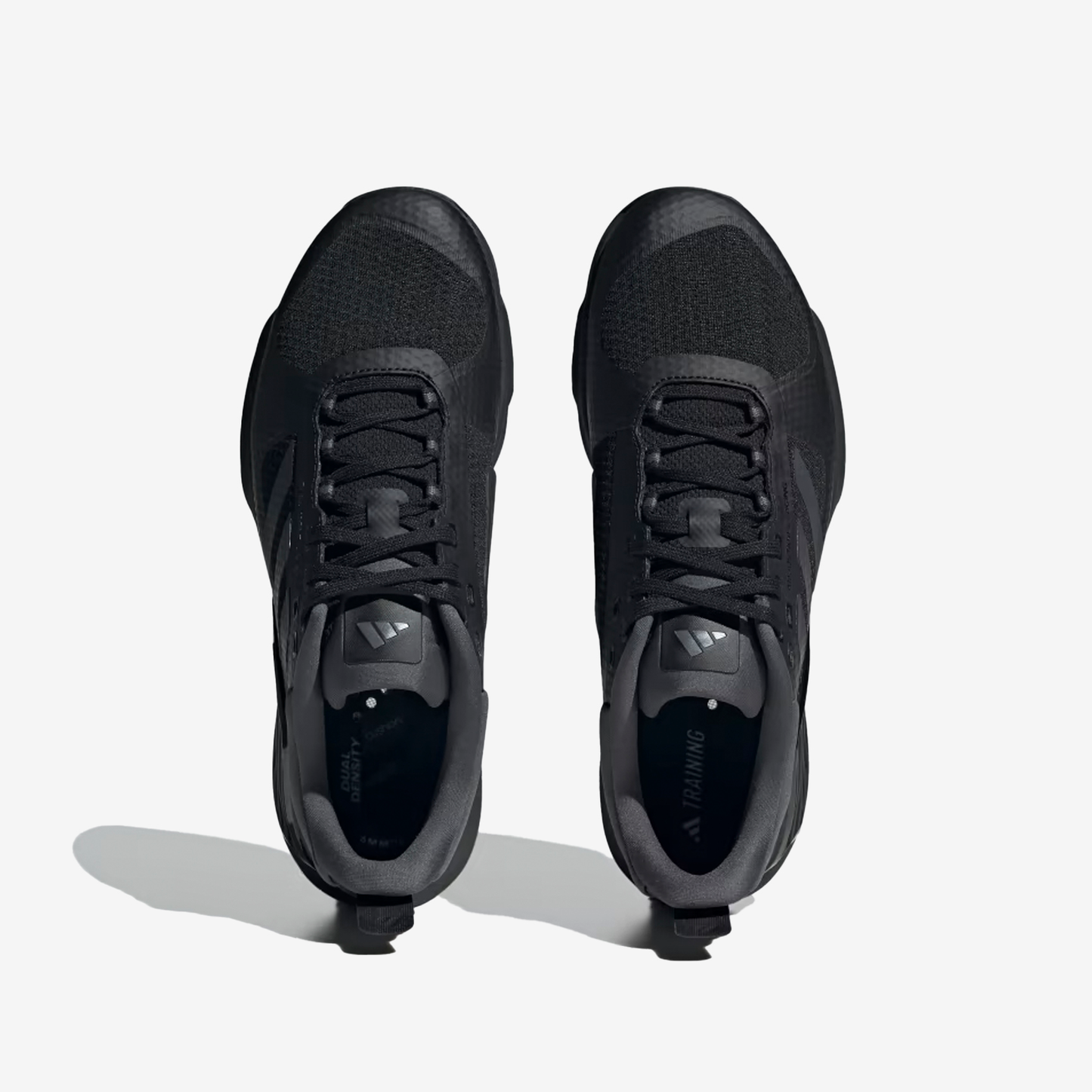 ADIDAS DROPSET 2 TRAINER DROPSET2-HQ8775