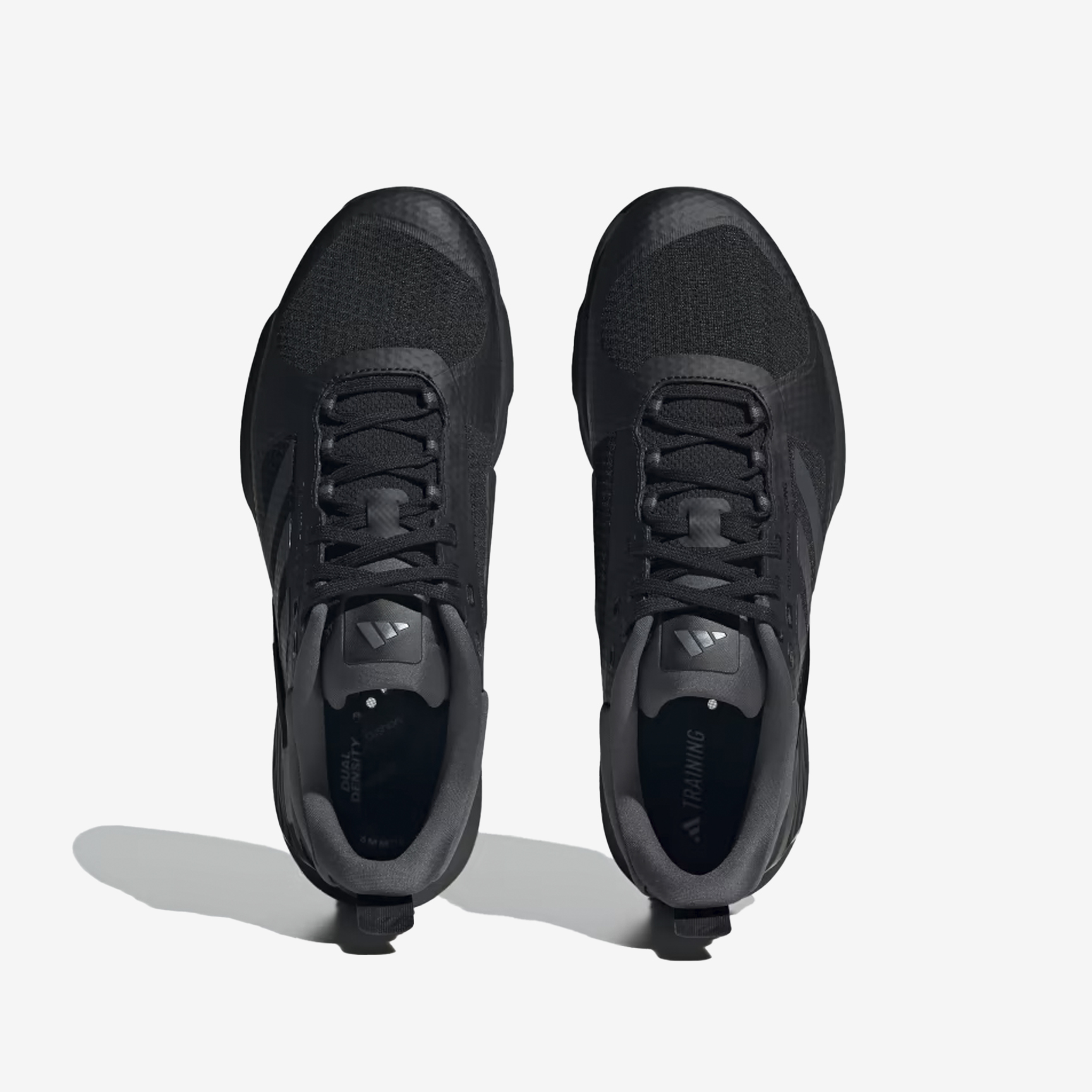 ADIDAS DROPSET 2 TRAINER DROPSET2-HQ8775