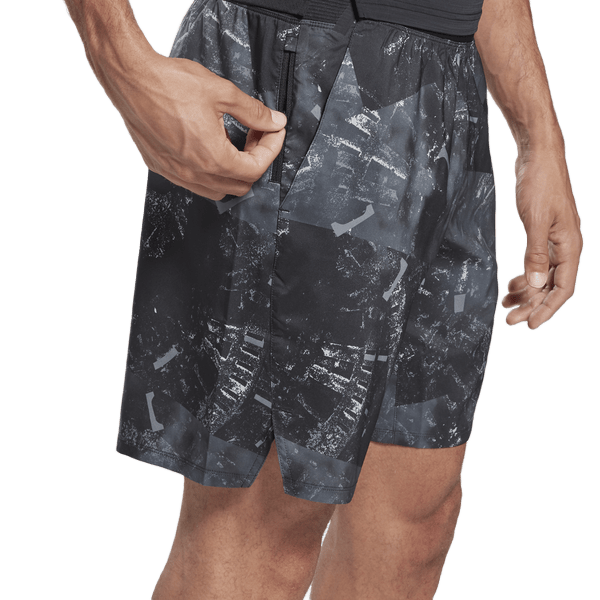 REEBOK TS EPIC LIGHTWEIGHT AOP JIW09-GJ6385