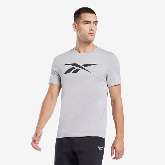 REEBOK VECTOR T-SHIRT VECTORTEE-100065059