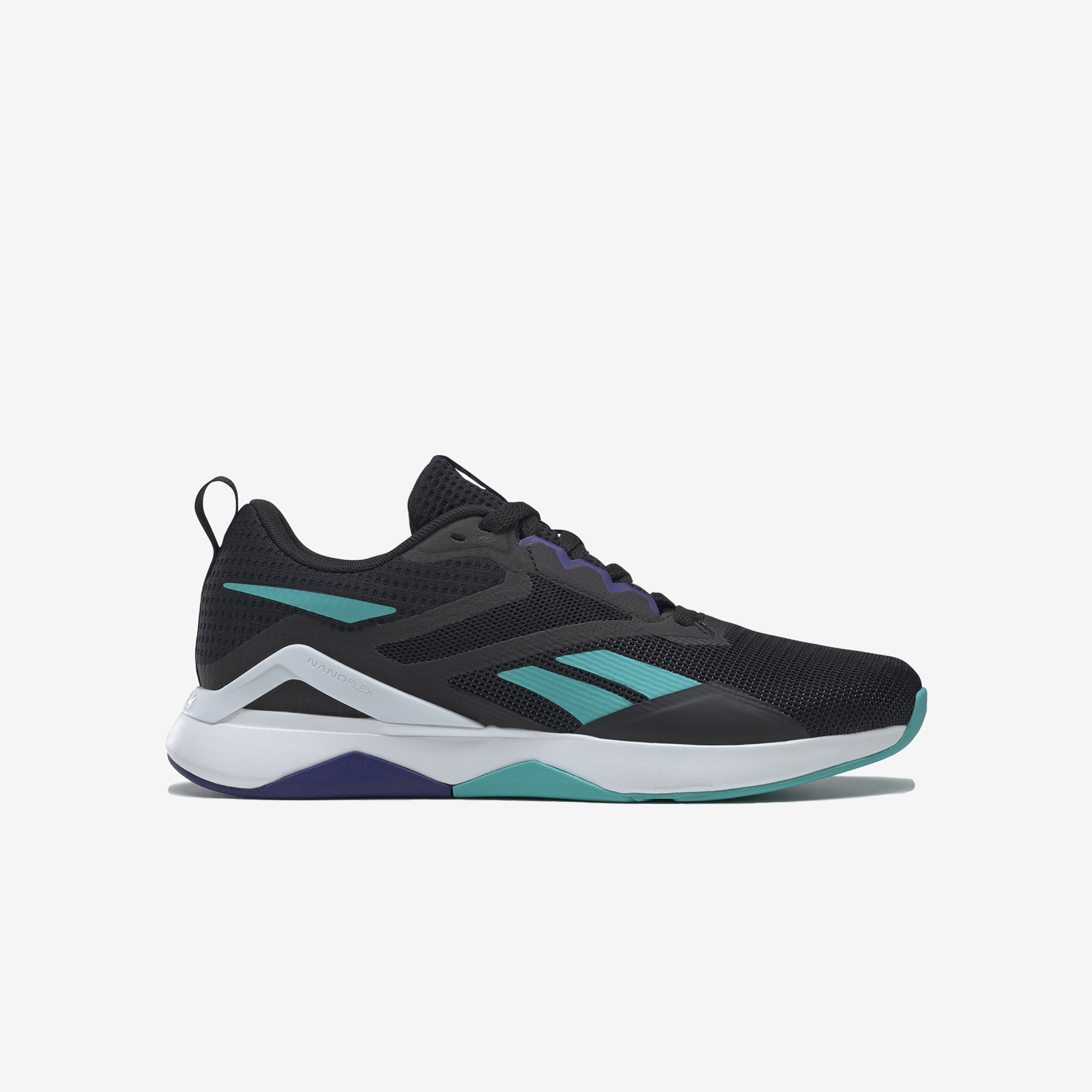 REEBOK NANOFLEX TR 2.0 LIP15-GY6212