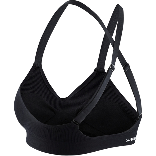 X-BIONIC SPORT BRA ENERGIZER 4.0 SINA NG-Y302S20W-B001