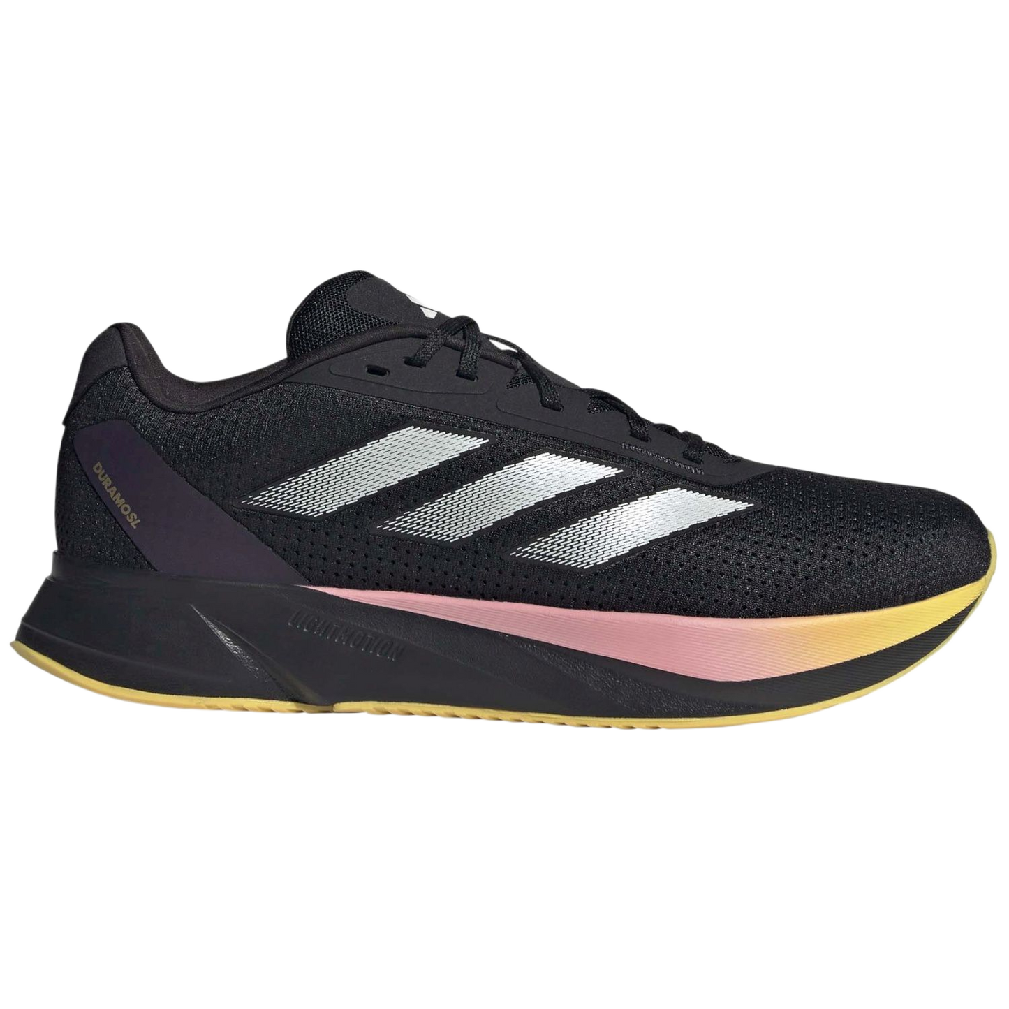 ADIDAS DURAMO SL M LZQ32-IE4034
