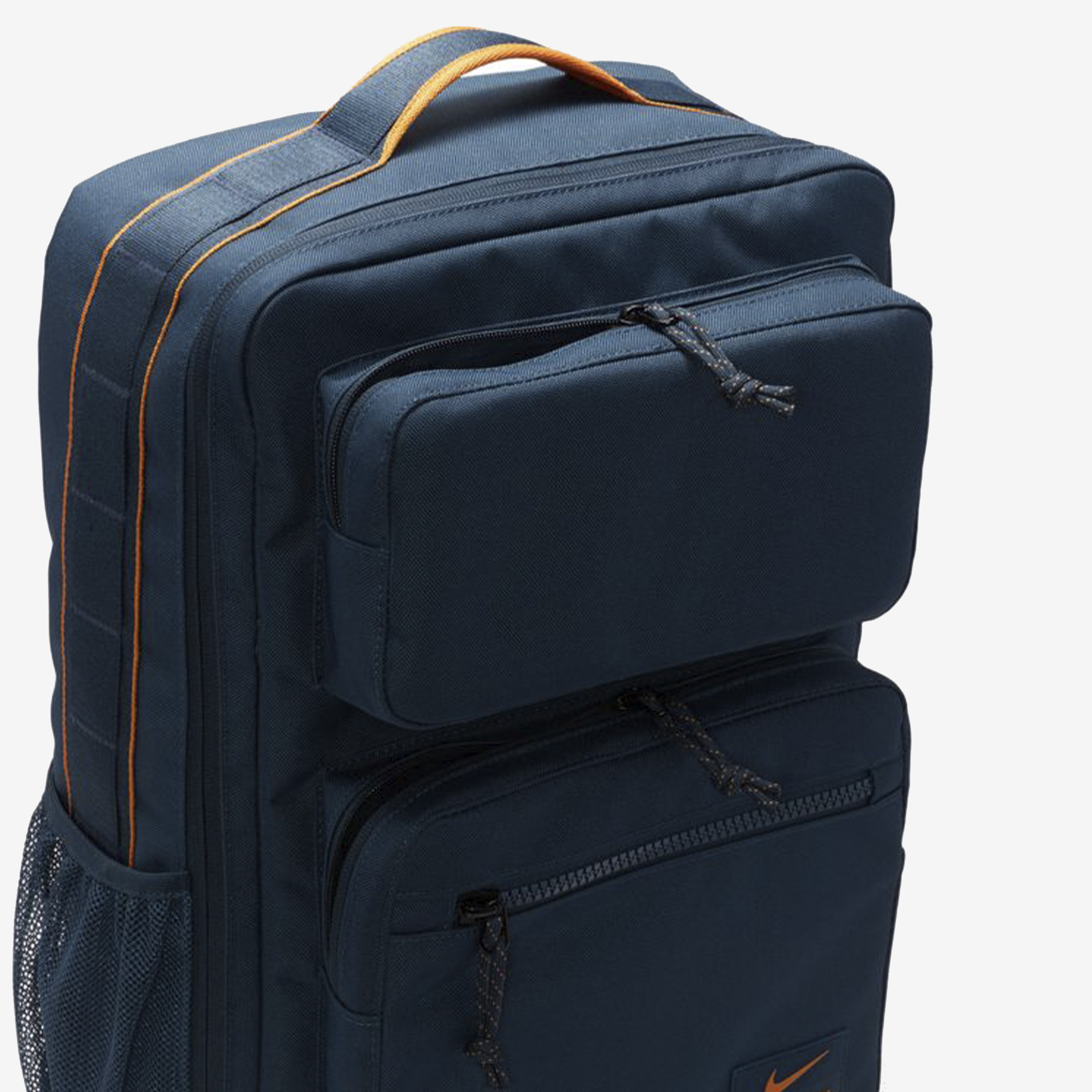 NIKE UTILITY SPEED BACKPACK CK2668-454