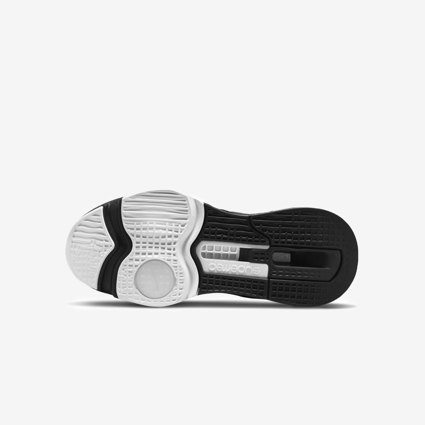 NIKE AIR ZOOM SUPERREP 3 - WOMAN DA9492-010