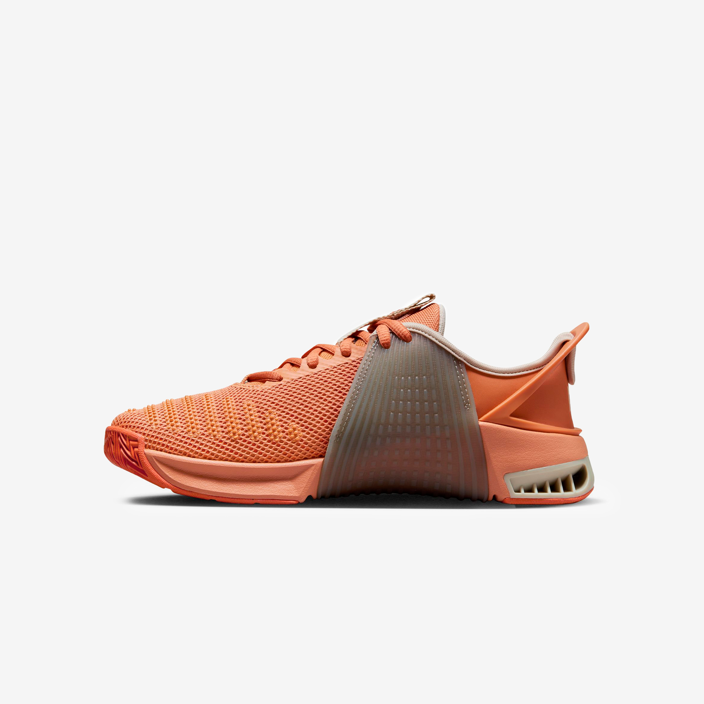 NIKE METCON 9 EASYON - WOMAN DZ2540-200