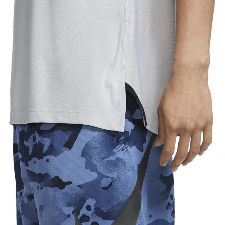 NIKE PRO T-SHIRT CU4989-073