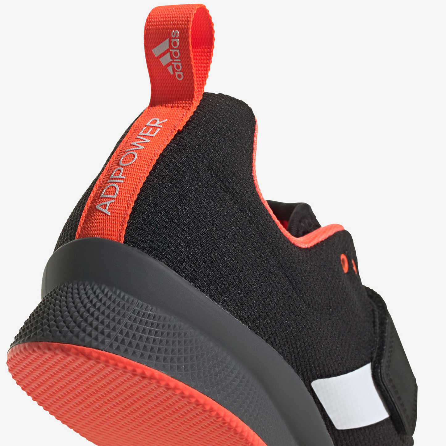 ADIDAS ADIPOWER WEIGHTLIFTING II KZY74-GZ0178