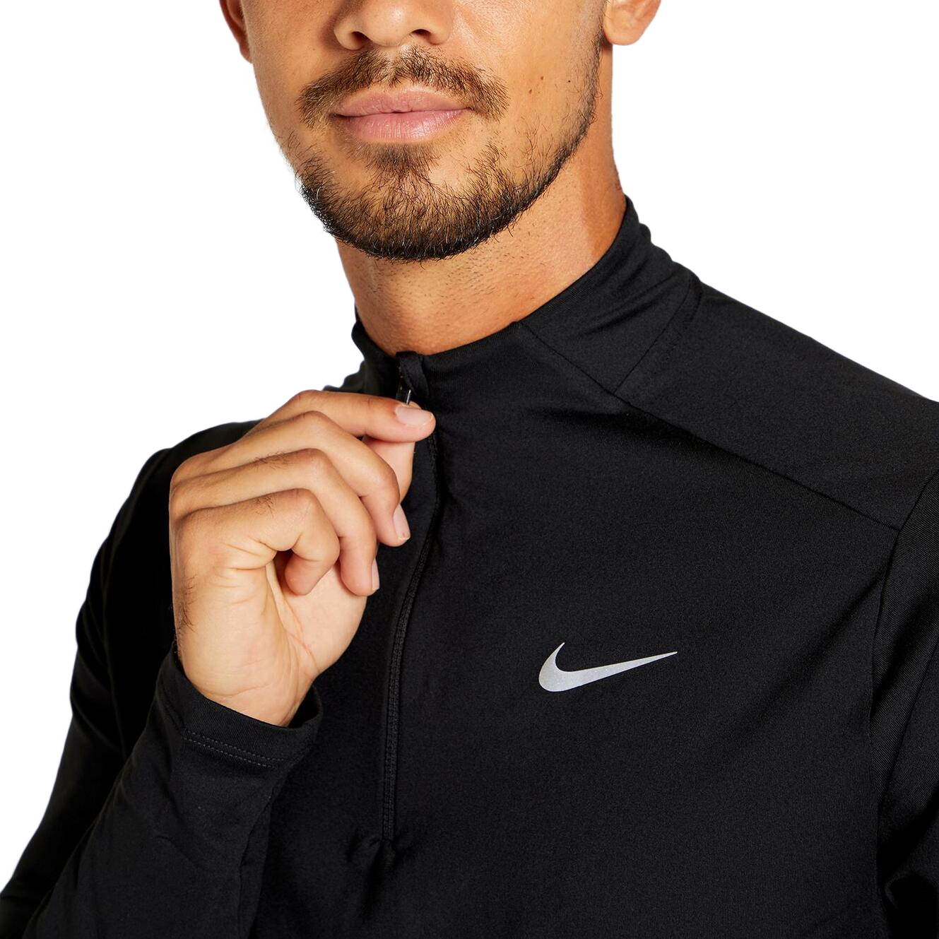 NIKE JACKET DJ0531-010