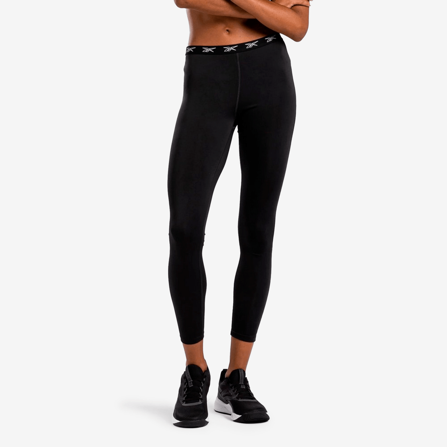 REEBOK ID TRAIN LEGGINGS TRAINCOMMTIGHT-100034935