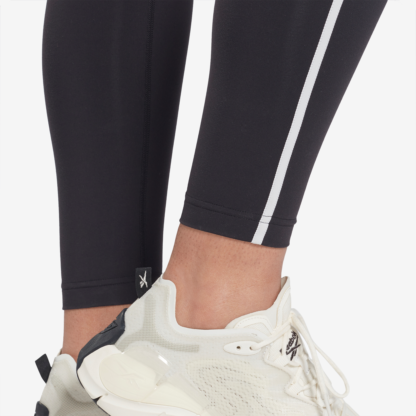 REEBOK LUX LEGGINGS COL3F-H54190