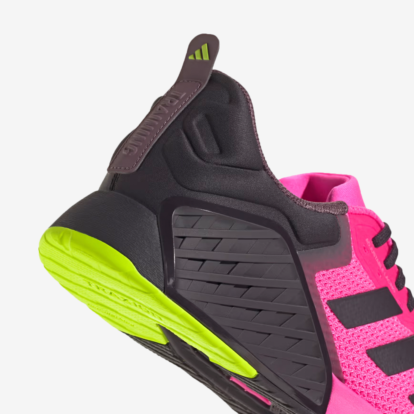 ADIDAS DROPSET 3 TRAINER NKF69-JI2074