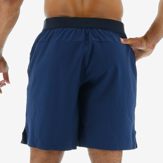 TYR 7" SHORTS MUSUSO3A-933