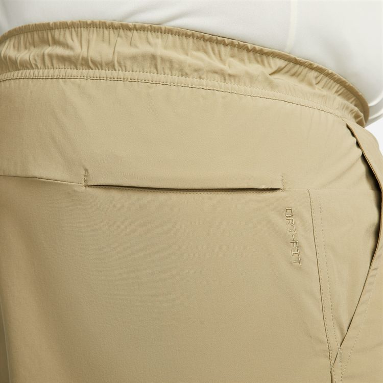 NIKE DRI-FIT SHORTS DV9340-276