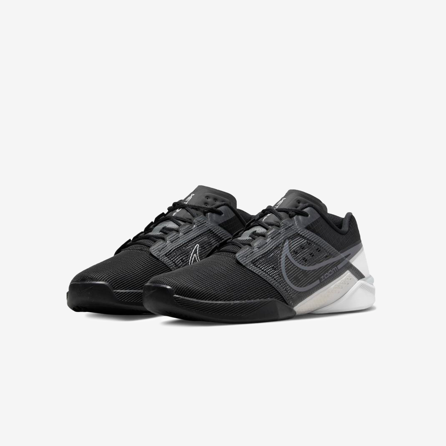 NIKE ZOOM METCON TURBO 2 DH3392-010