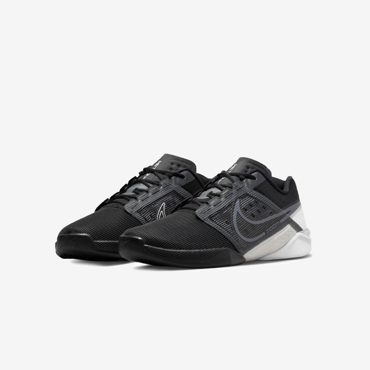 NIKE ZOOM METCON TURBO 2 DH3392-010
