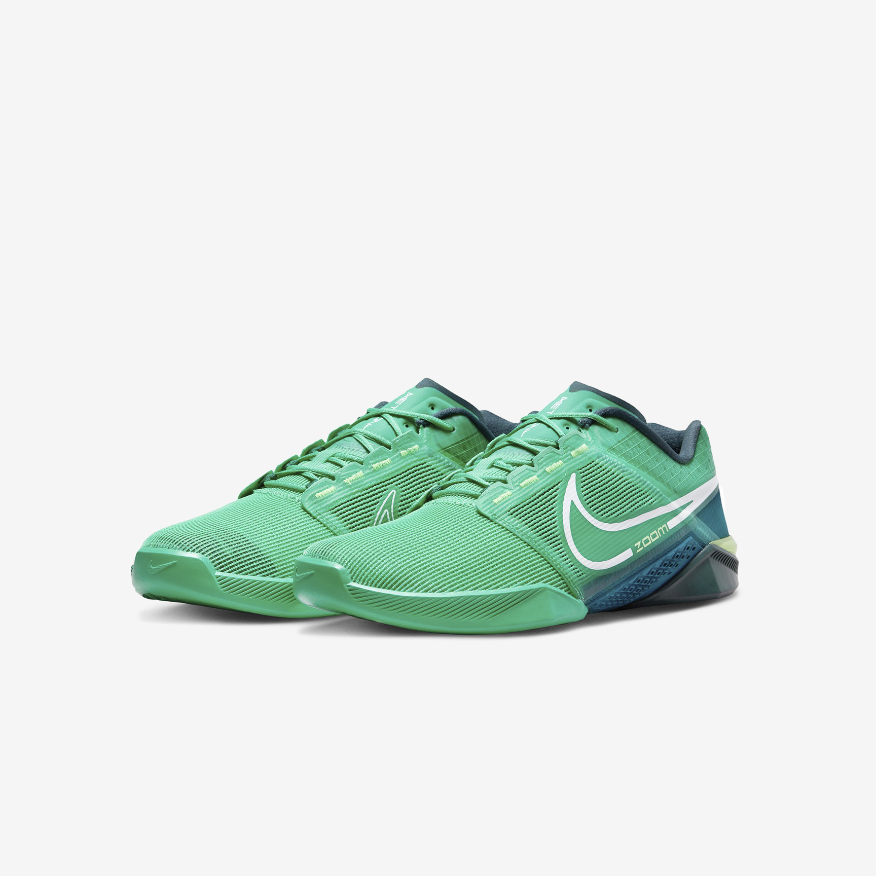 NIKE ZOOM METCON TURBO 2 DH3392-302