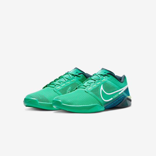 NIKE ZOOM METCON TURBO 2 DH3392-302