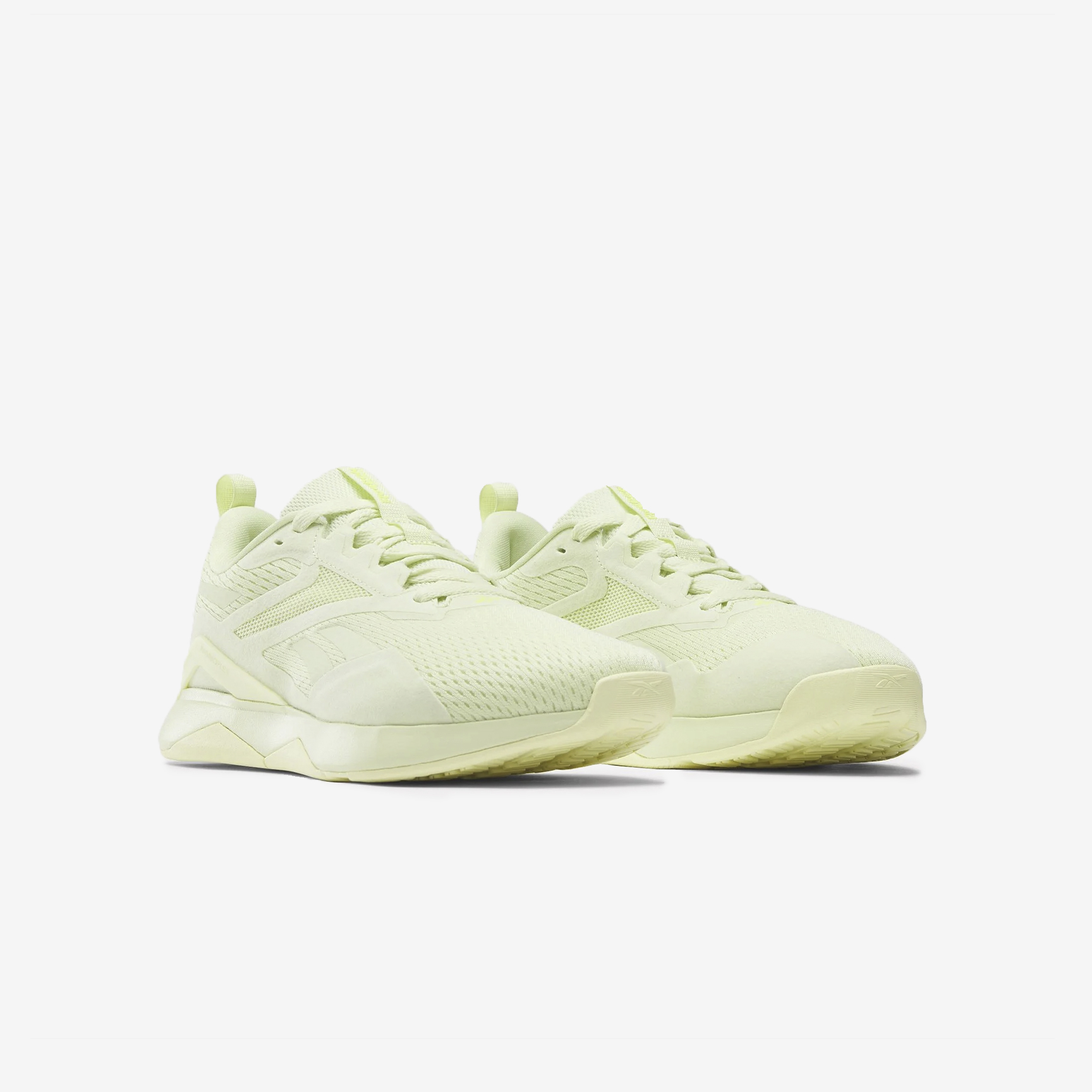 REEBOK NANOFLEX TR 2.0 IF2539-CICILA